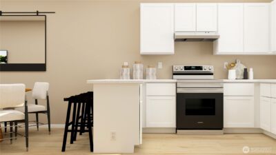 32362 Vine Avenue SE, Black Diamond, WA 98010 - Photo 3