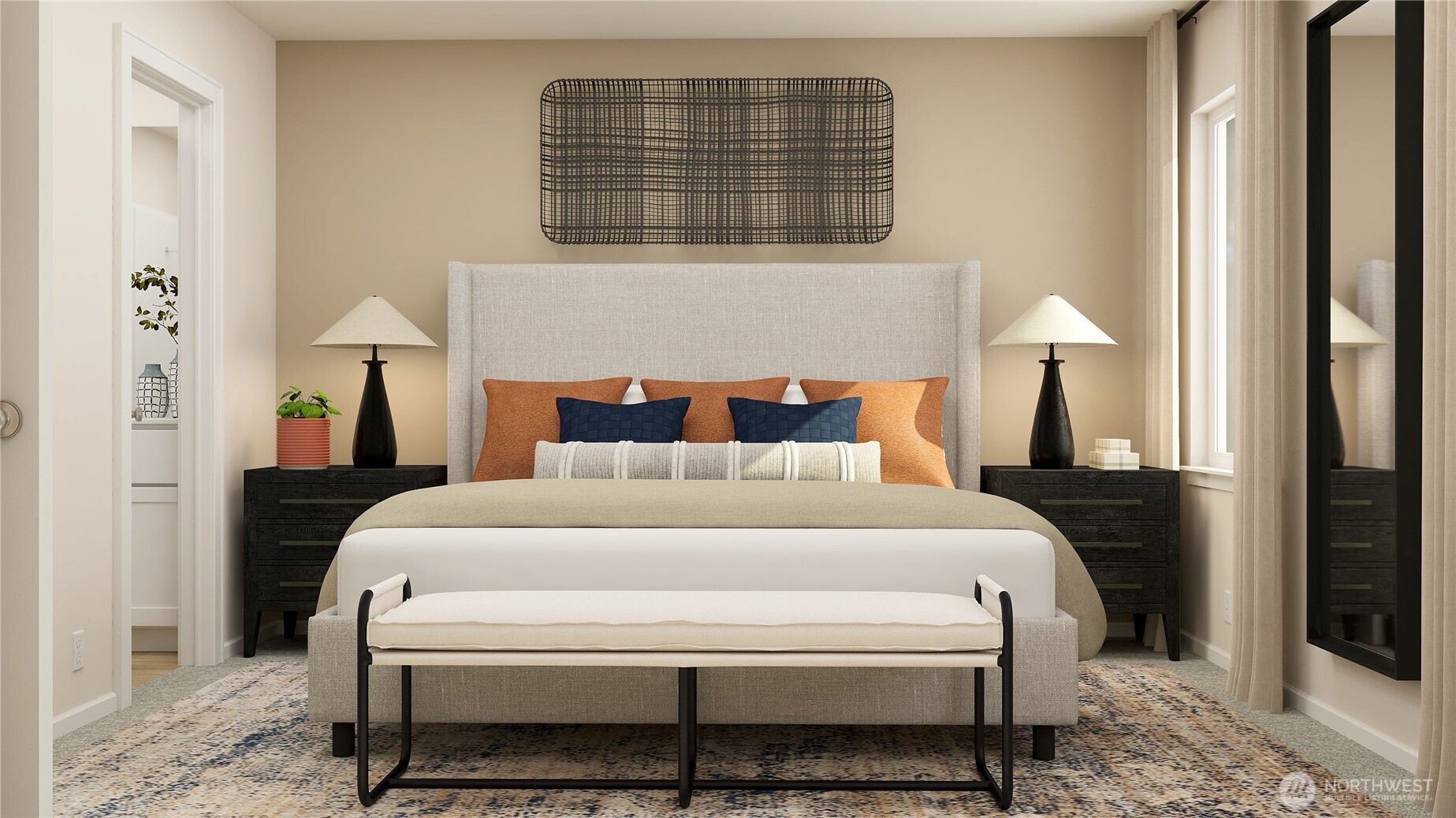 32362 Vine Avenue SE, Black Diamond, WA 98010