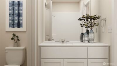 32362 Vine Avenue SE, Black Diamond, WA 98010 - Photo 10