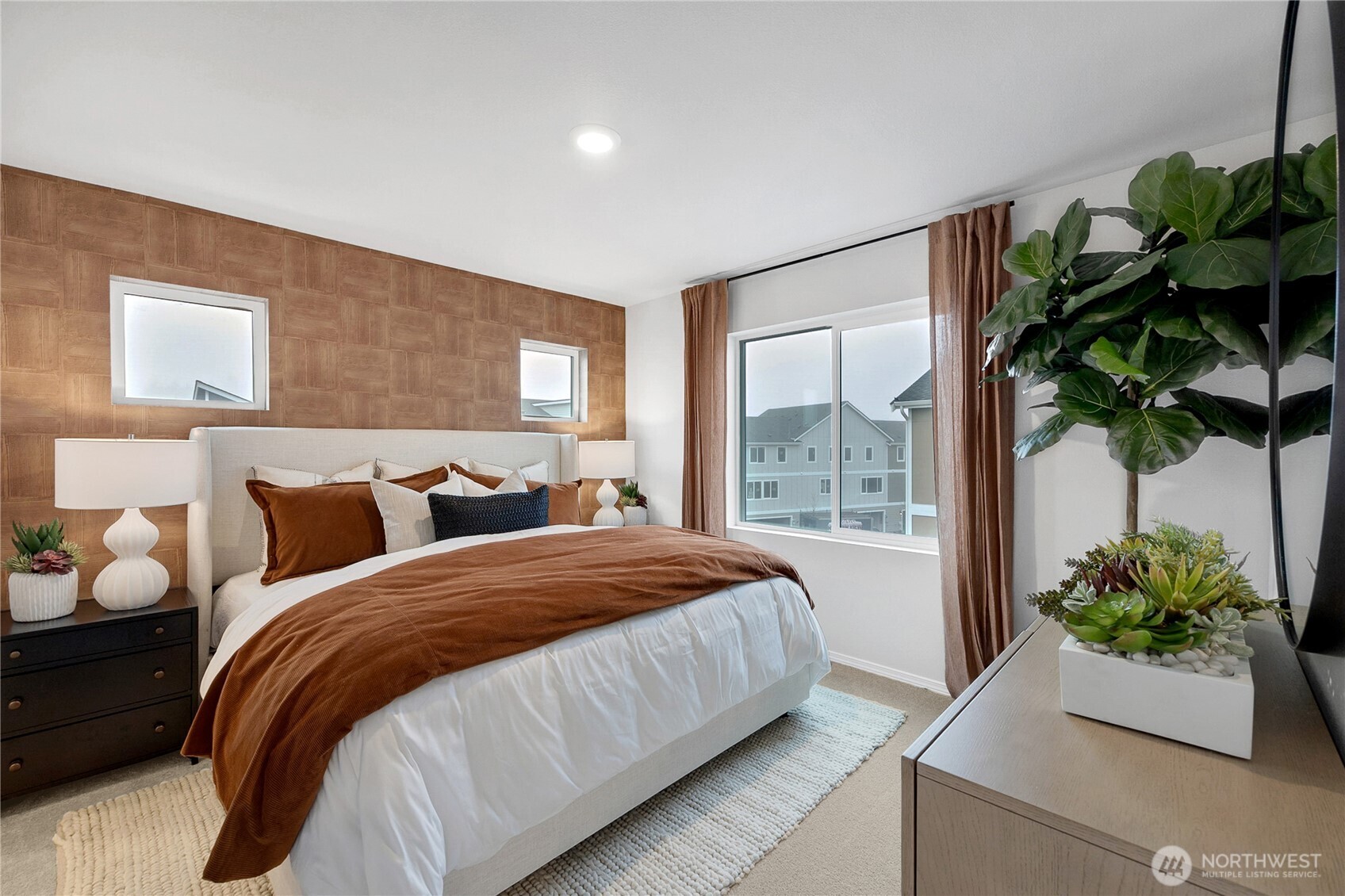 32360 Vine Avenue SE, Black Diamond, WA 98010