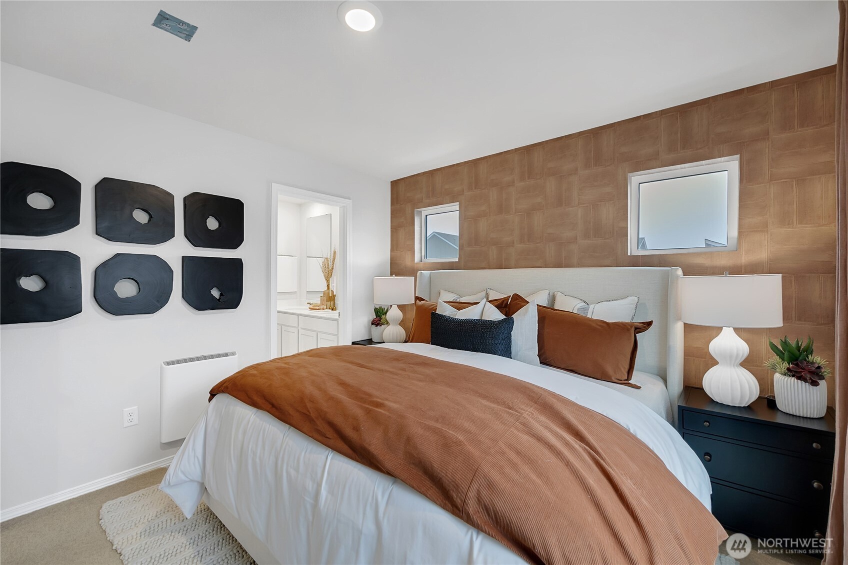 32360 Vine Avenue SE, Black Diamond, WA 98010