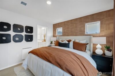 32360 Vine Avenue SE, Black Diamond, WA 98010 - Photo 12