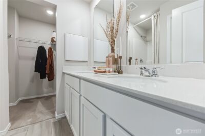 32360 Vine Avenue SE, Black Diamond, WA 98010 - Photo 13