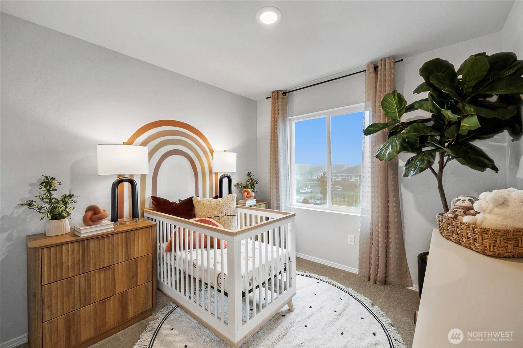 32360 Vine Avenue SE, Black Diamond, WA 98010