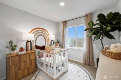 32360 Vine Avenue SE, Black Diamond, WA 98010 - Photo 14