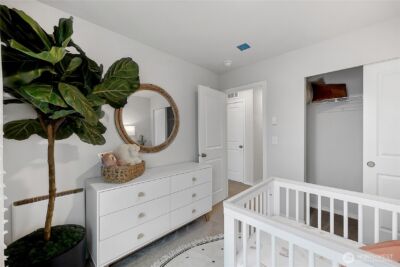 32360 Vine Avenue SE, Black Diamond, WA 98010 - Photo 15