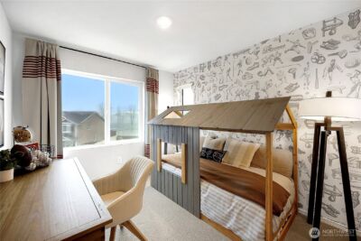 32360 Vine Avenue SE, Black Diamond, WA 98010 - Photo 17