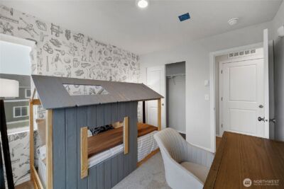 32360 Vine Avenue SE, Black Diamond, WA 98010 - Photo 18