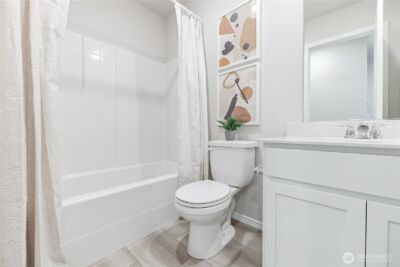 32360 Vine Avenue SE, Black Diamond, WA 98010 - Photo 19