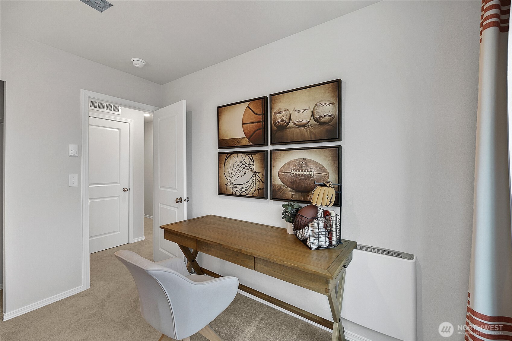 32360 Vine Avenue SE, Black Diamond, WA 98010