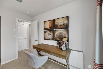 32360 Vine Avenue SE, Black Diamond, WA 98010 - Photo 20