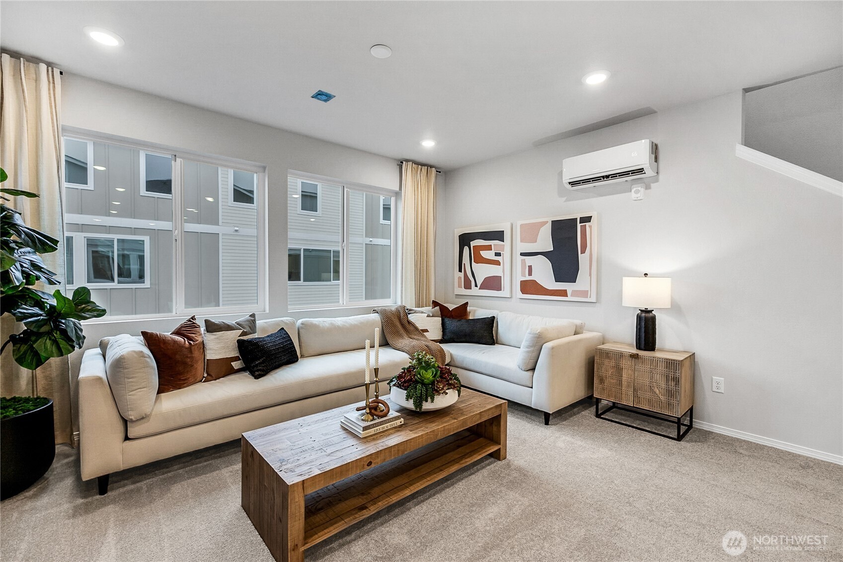 32360 Vine Avenue SE, Black Diamond, WA 98010