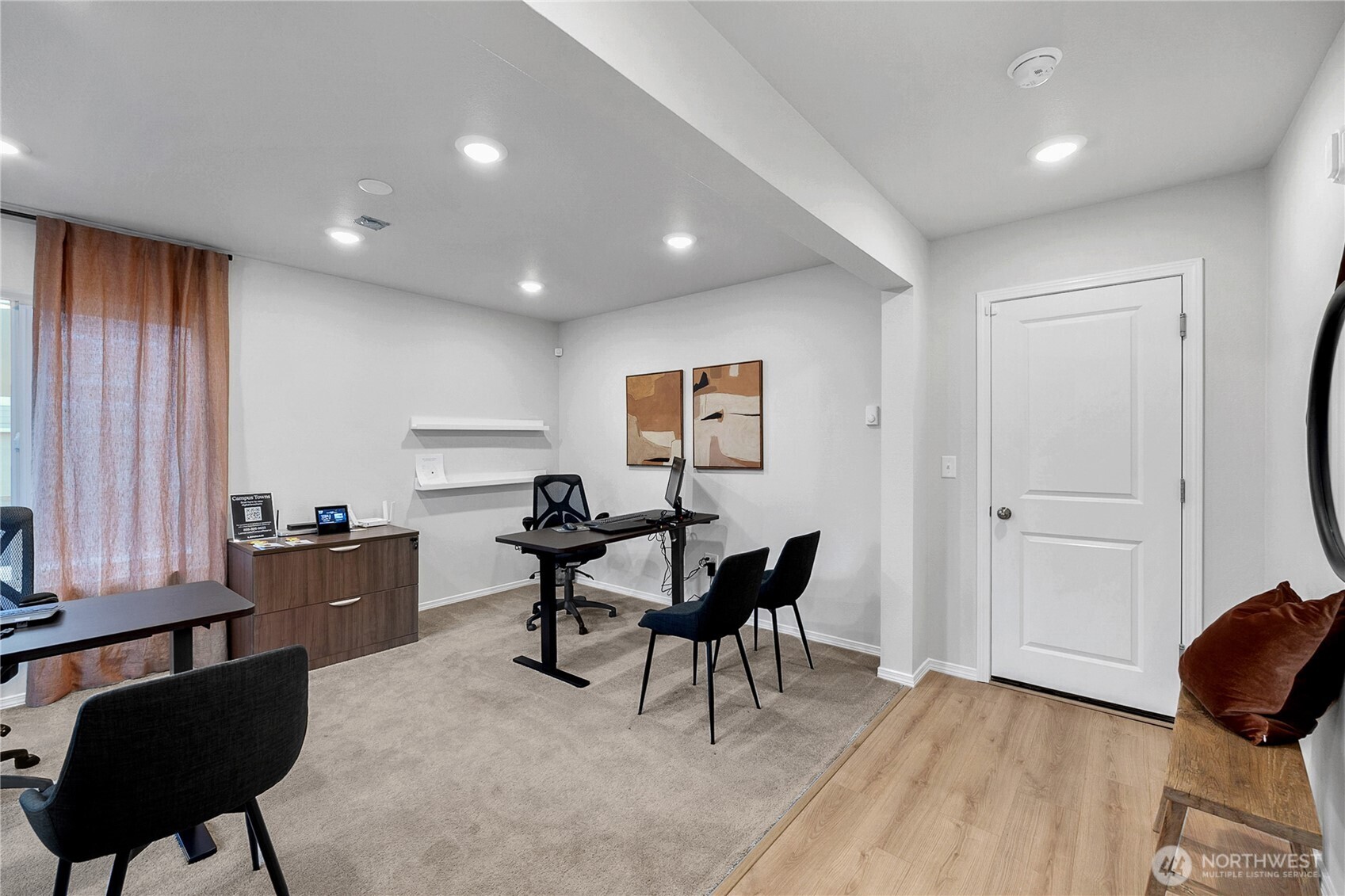 32360 Vine Avenue SE, Black Diamond, WA 98010