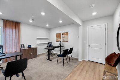 32360 Vine Avenue SE, Black Diamond, WA 98010 - Photo 21