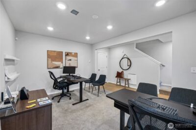 32360 Vine Avenue SE, Black Diamond, WA 98010 - Photo 22