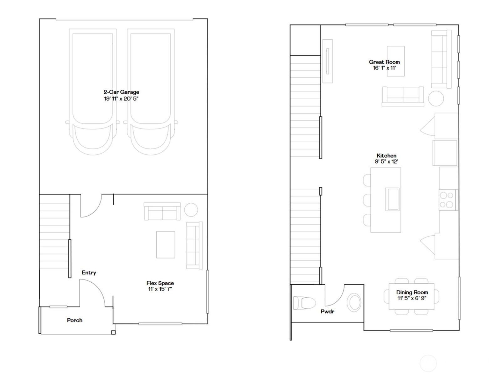 32360 Vine Avenue SE, Black Diamond, WA 98010