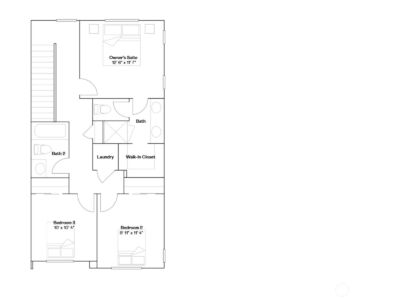 32360 Vine Avenue SE, Black Diamond, WA 98010 - Photo 24