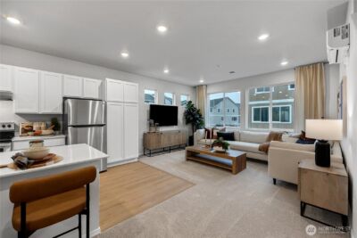 32360 Vine Avenue SE, Black Diamond, WA 98010 - Photo 5