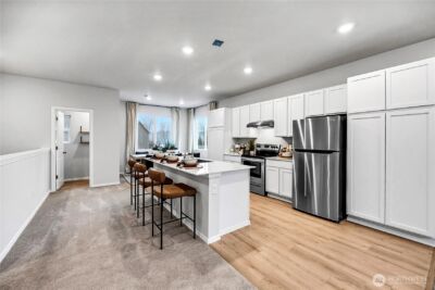 32360 Vine Avenue SE, Black Diamond, WA 98010 - Photo 6