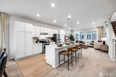 32360 Vine Avenue SE, Black Diamond, WA 98010 - Photo 8