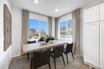 32360 Vine Avenue SE, Black Diamond, WA 98010 - Photo 10