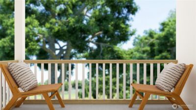 34180 Emerald Ridge Avenue SE, Black Diamond, WA 98010 - Photo 12