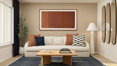 34180 Emerald Ridge Avenue SE, Black Diamond, WA 98010 - Photo 13