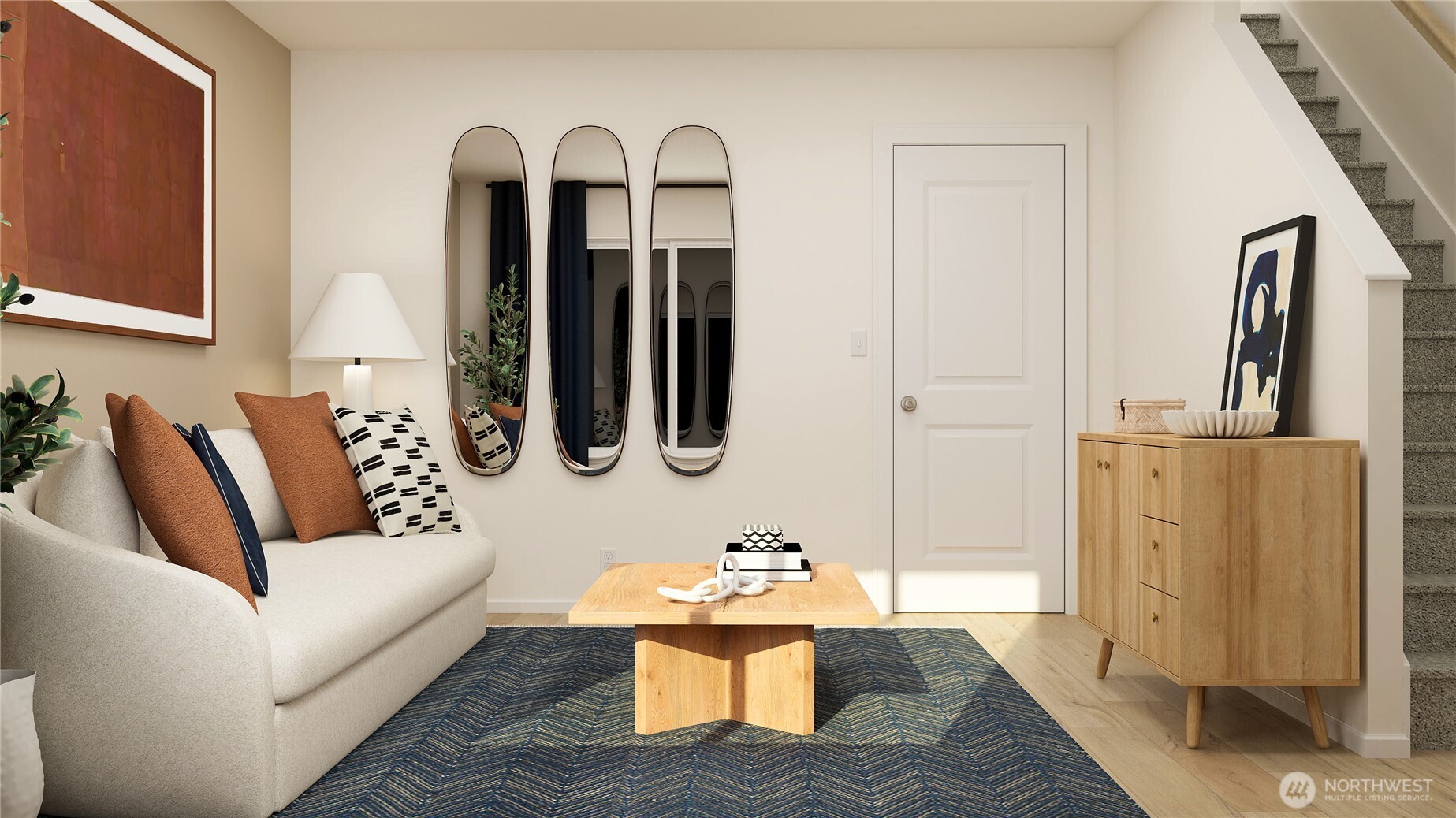 34180 Emerald Ridge Avenue SE, Black Diamond, WA 98010