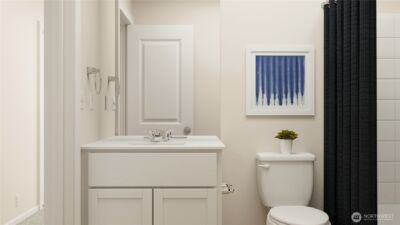 34180 Emerald Ridge Avenue SE, Black Diamond, WA 98010 - Photo 18