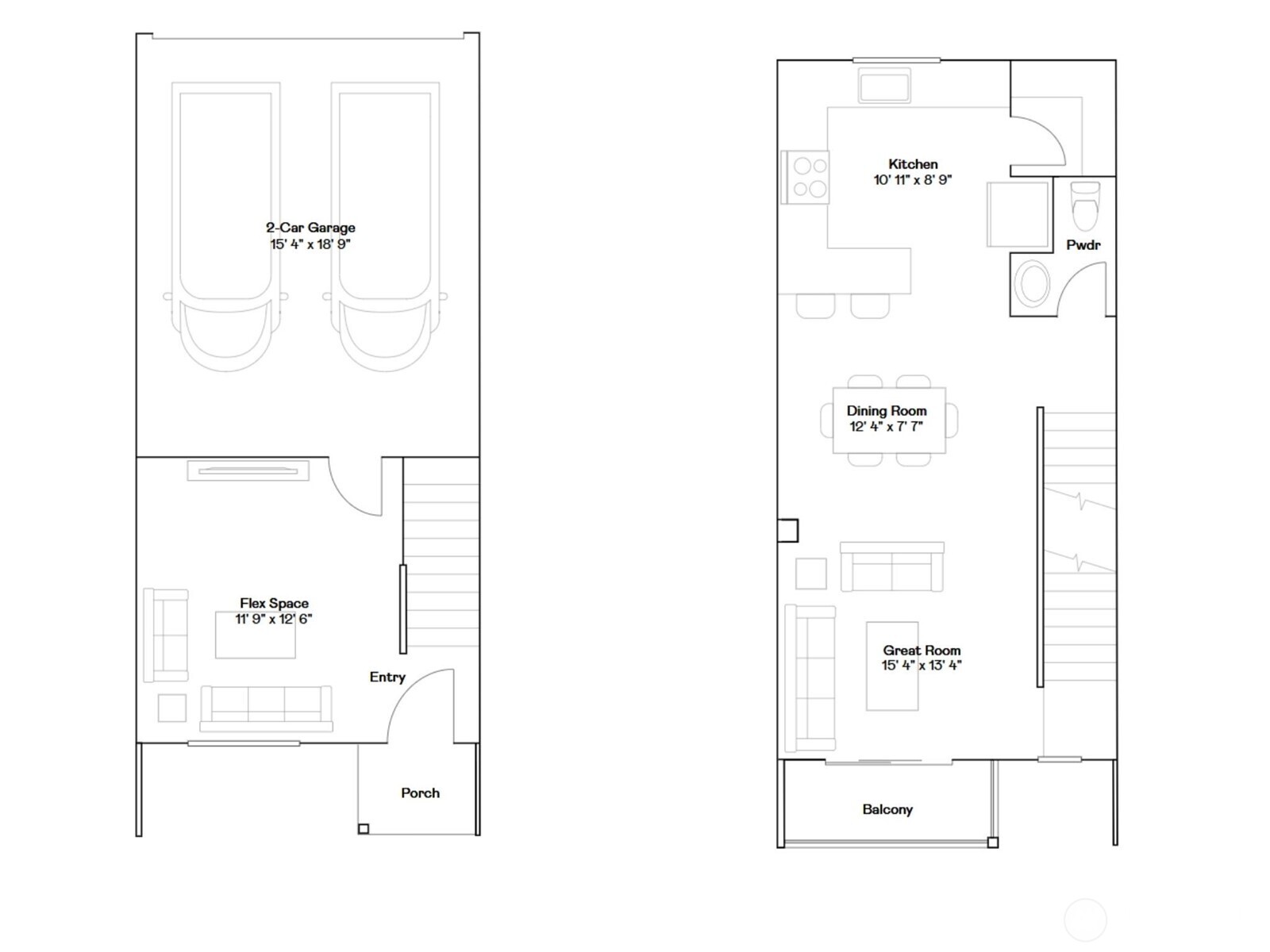 34180 Emerald Ridge Avenue SE, Black Diamond, WA 98010