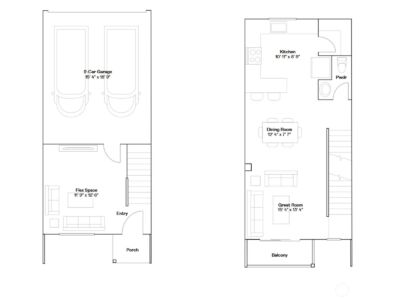 34180 Emerald Ridge Avenue SE, Black Diamond, WA 98010 - Photo 19