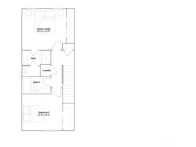 34180 Emerald Ridge Avenue SE, Black Diamond, WA 98010 - Photo 20