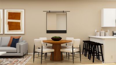 34180 Emerald Ridge Avenue SE, Black Diamond, WA 98010 - Photo 4