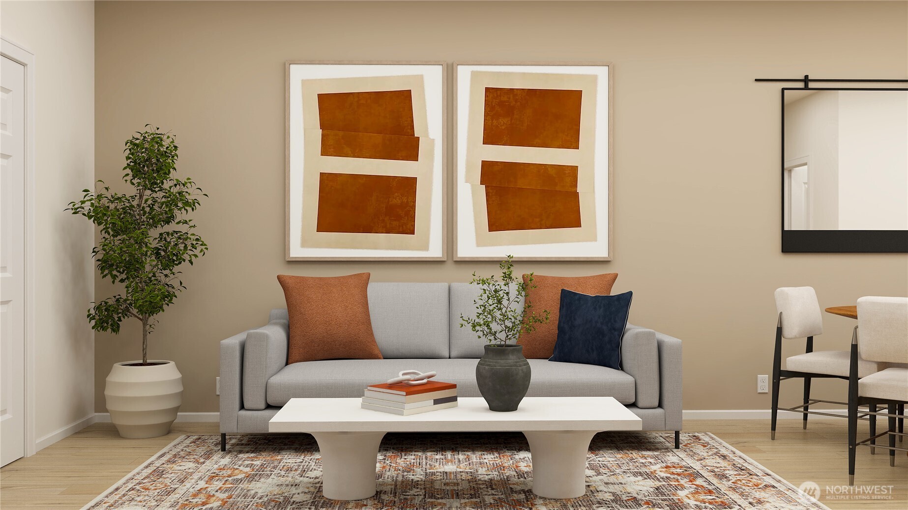 34180 Emerald Ridge Avenue SE, Black Diamond, WA 98010