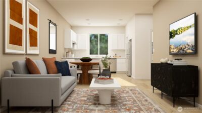 34180 Emerald Ridge Avenue SE, Black Diamond, WA 98010 - Photo 7