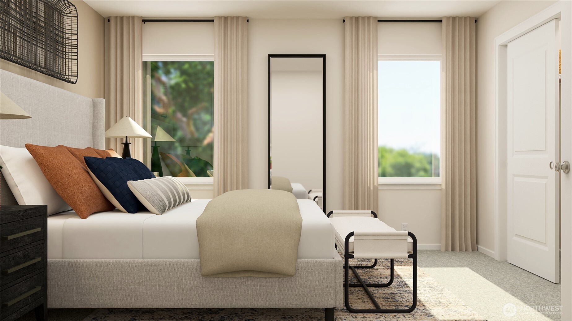 34180 Emerald Ridge Avenue SE, Black Diamond, WA 98010