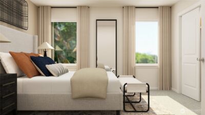 34180 Emerald Ridge Avenue SE, Black Diamond, WA 98010 - Photo 9