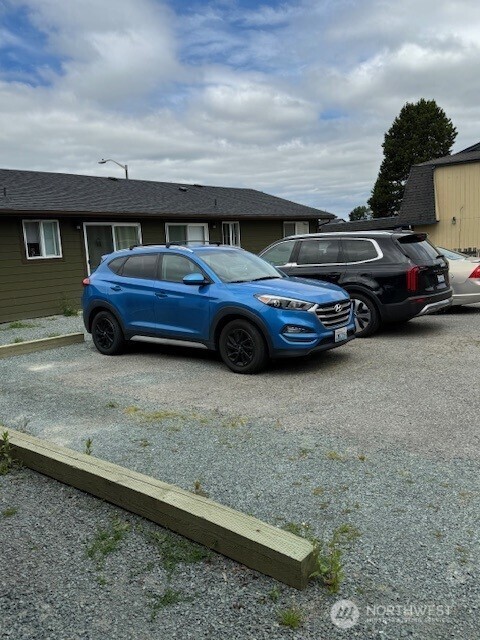 110 Stanford , Mount Vernon, WA 98273