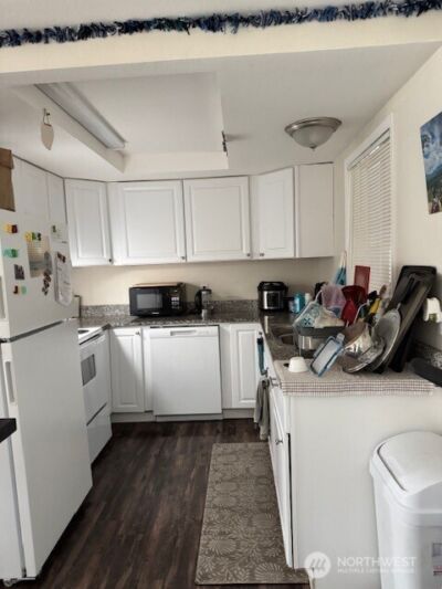 110 Stanford , Mount Vernon, WA 98273 - Photo 3