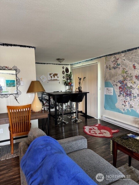 110 Stanford , Mount Vernon, WA 98273