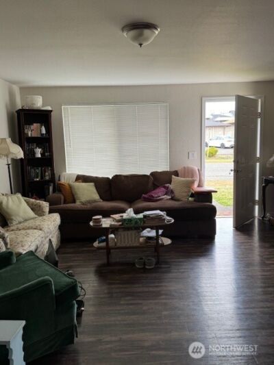 110 Stanford , Mount Vernon, WA 98273 - Photo 5