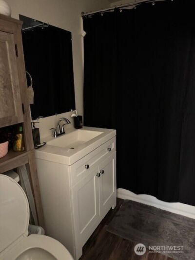 110 Stanford , Mount Vernon, WA 98273 - Photo 7