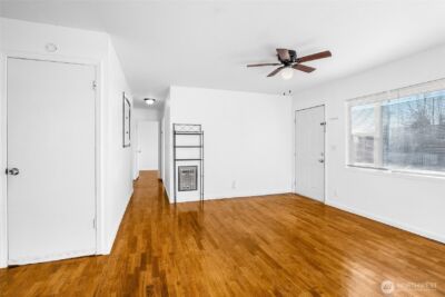 1008 W Bruce Street , Moses Lake, WA 98837 - Photo 11