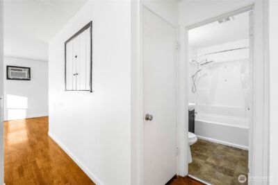 1008 W Bruce Street , Moses Lake, WA 98837 - Photo 12