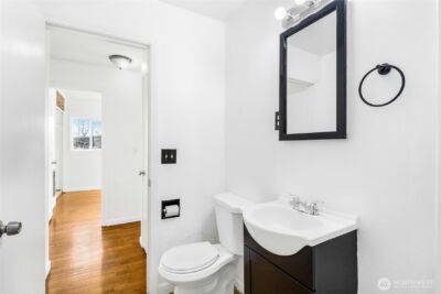 1008 W Bruce Street , Moses Lake, WA 98837 - Photo 14