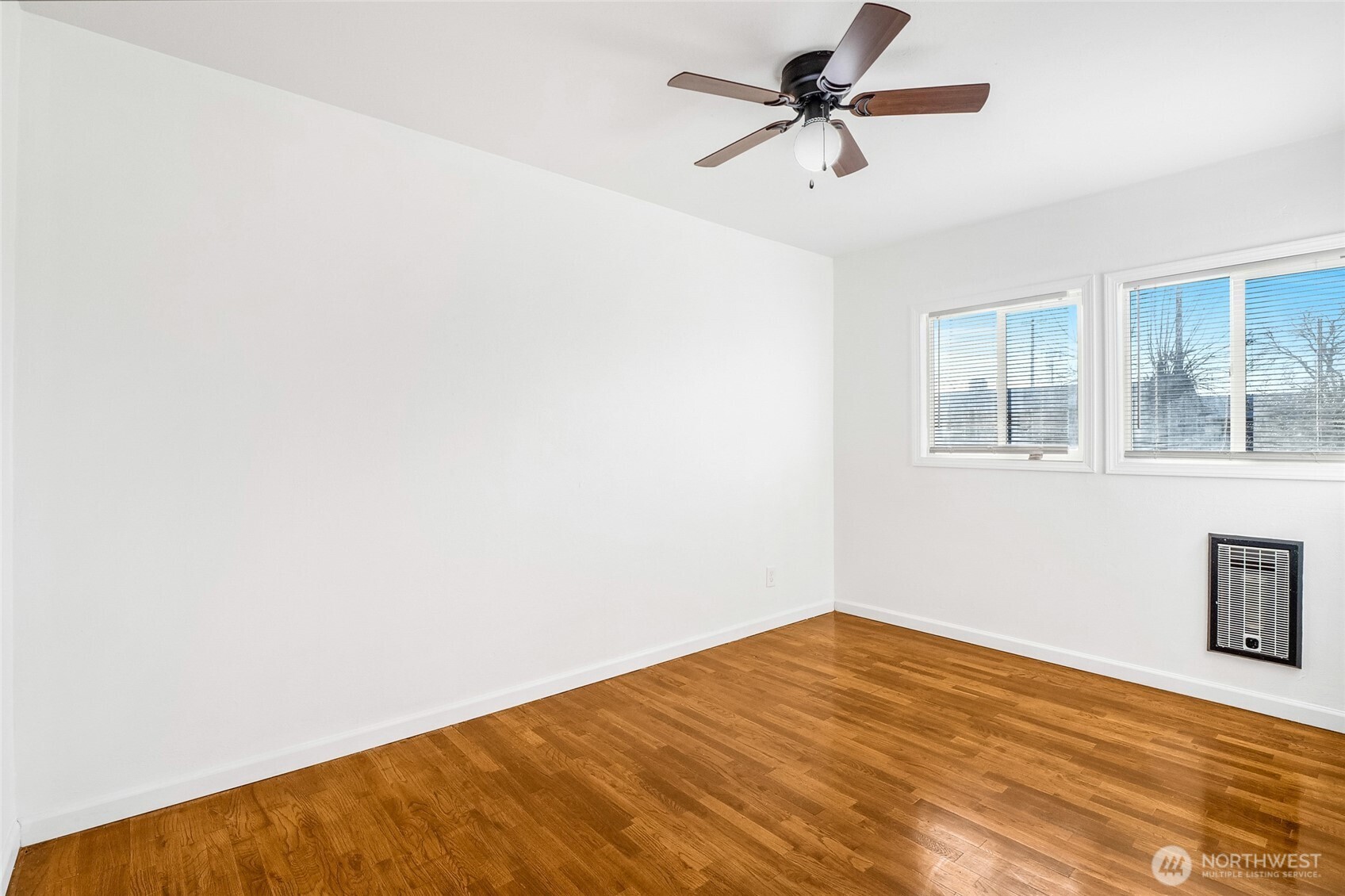 1008 W Bruce Street , Moses Lake, WA 98837