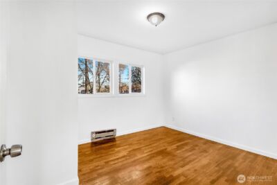 1008 W Bruce Street , Moses Lake, WA 98837 - Photo 17