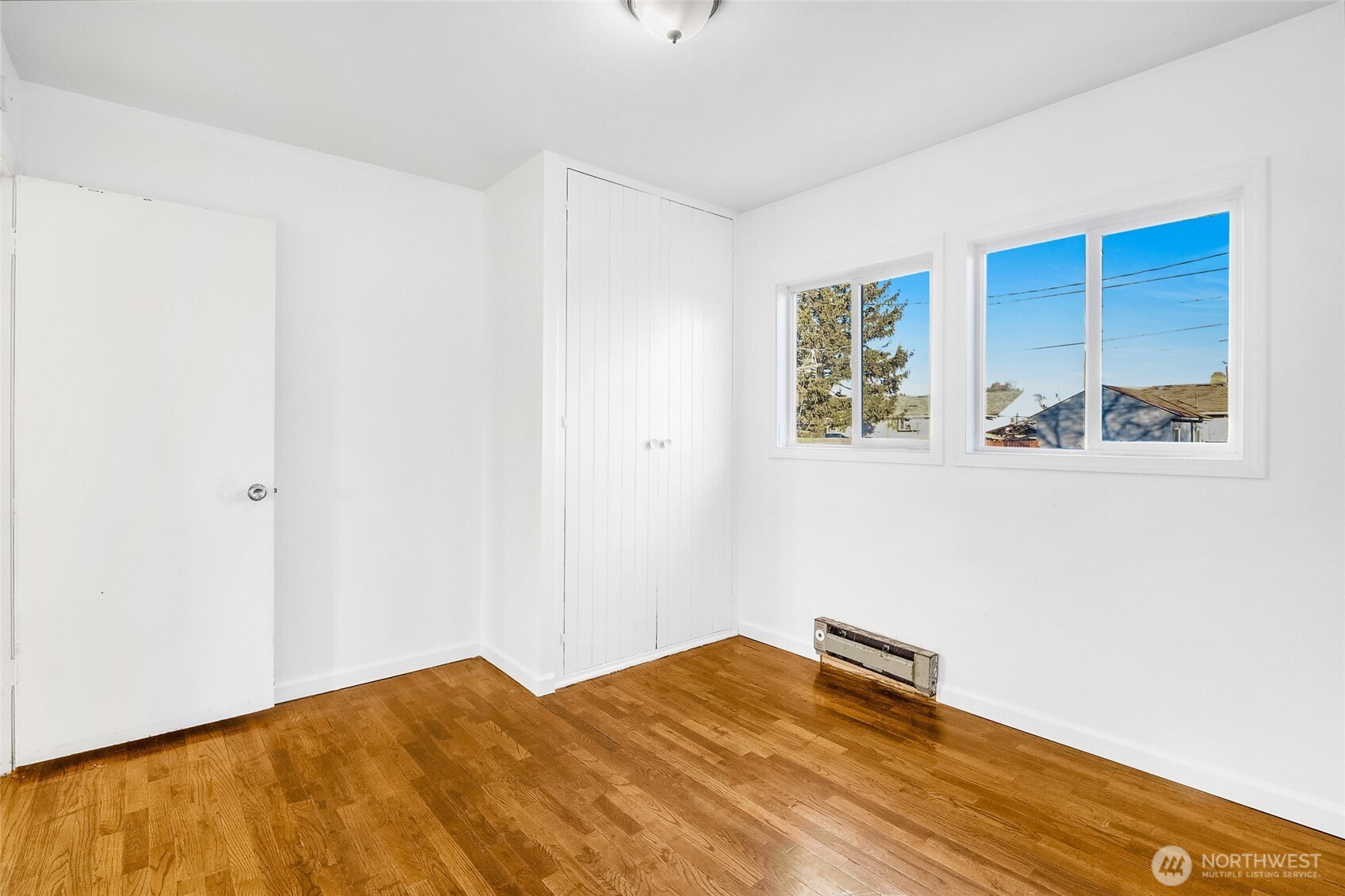 1008 W Bruce Street , Moses Lake, WA 98837