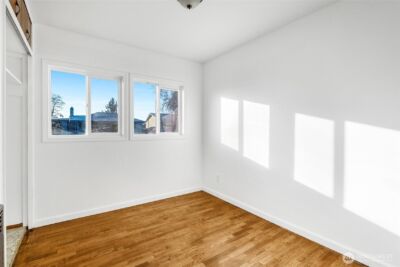 1008 W Bruce Street , Moses Lake, WA 98837 - Photo 19