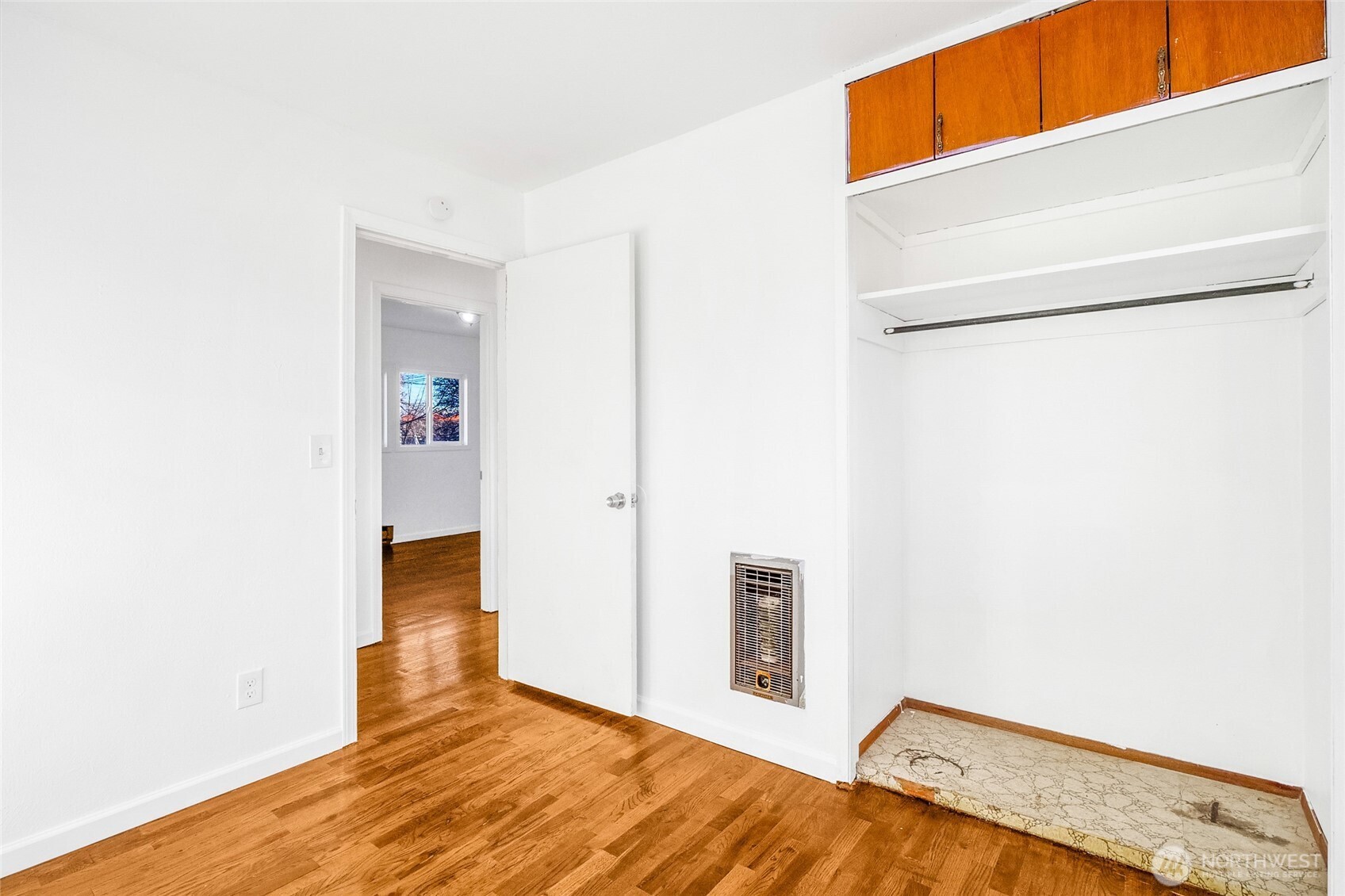 1008 W Bruce Street , Moses Lake, WA 98837